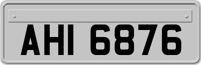 AHI6876
