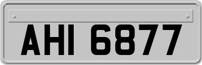 AHI6877