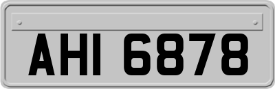 AHI6878