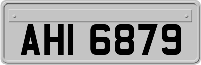 AHI6879
