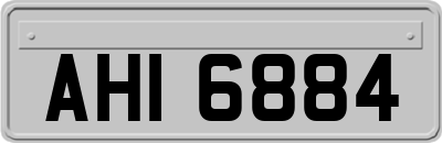 AHI6884