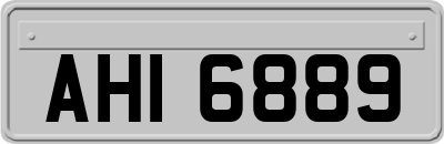 AHI6889