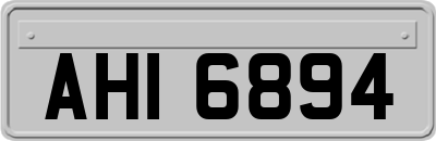 AHI6894