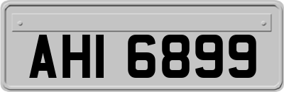 AHI6899