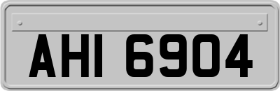 AHI6904