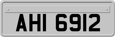 AHI6912