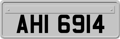 AHI6914