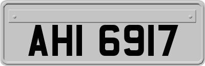 AHI6917