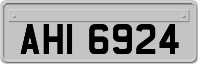 AHI6924
