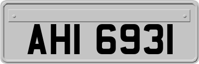 AHI6931
