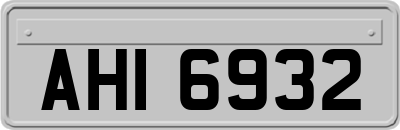 AHI6932