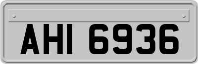 AHI6936
