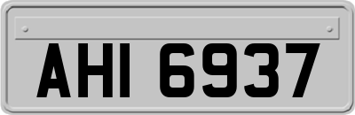 AHI6937