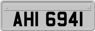 AHI6941