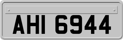 AHI6944