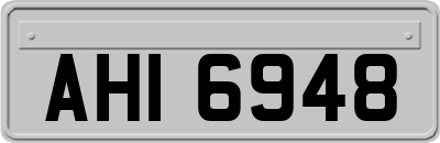 AHI6948