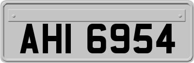 AHI6954