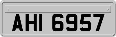 AHI6957