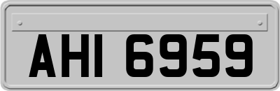 AHI6959
