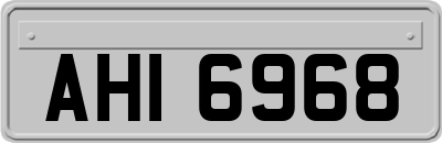 AHI6968