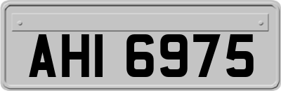 AHI6975