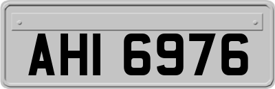 AHI6976