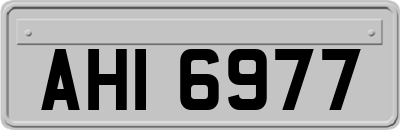 AHI6977
