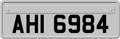 AHI6984