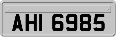AHI6985