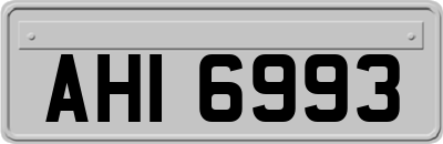 AHI6993