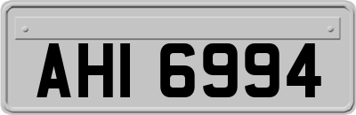 AHI6994