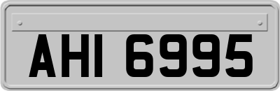 AHI6995