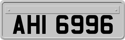 AHI6996