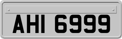 AHI6999