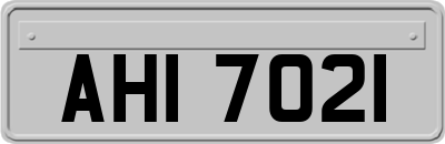 AHI7021