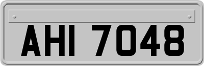 AHI7048