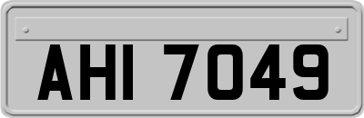 AHI7049