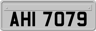 AHI7079