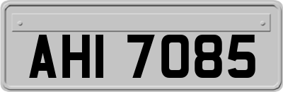 AHI7085