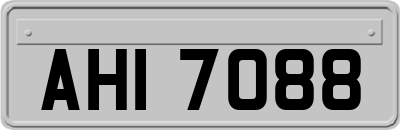 AHI7088
