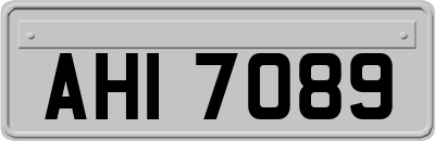 AHI7089