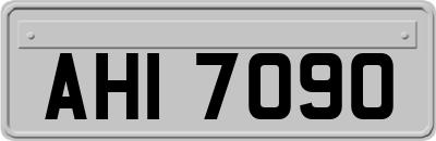 AHI7090