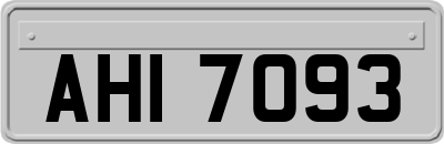 AHI7093