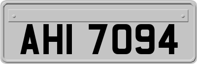 AHI7094