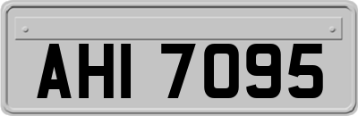 AHI7095