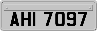 AHI7097