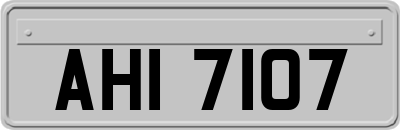 AHI7107