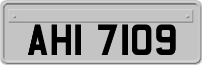 AHI7109