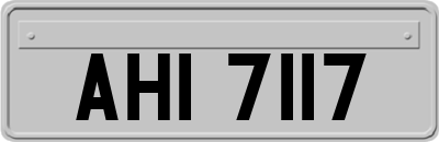 AHI7117