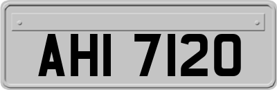 AHI7120